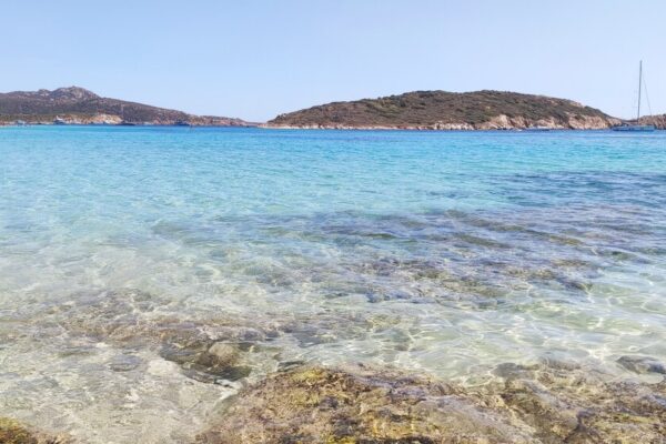 sardegna1