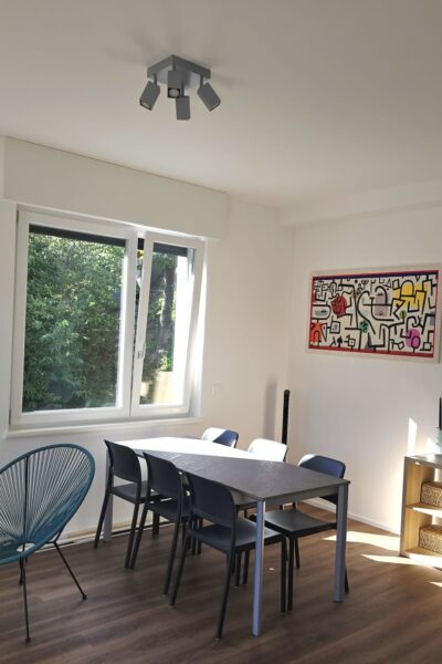 livingroom livingroom