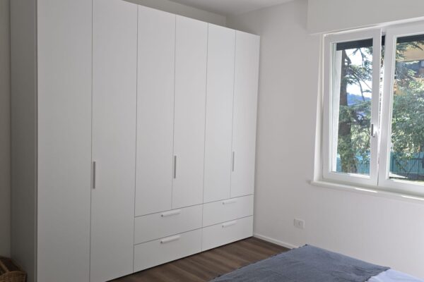 bedroom ca' nulcin bedroom ca' nulcin