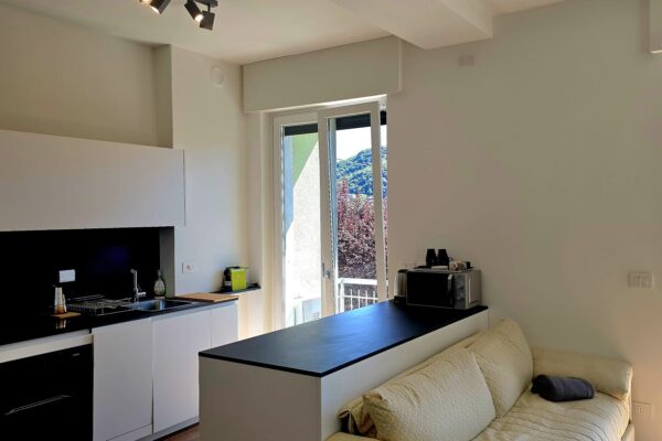 kitchen ca' nulcin kitchen ca' nulcin