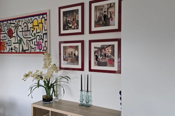 ca' nulcin ca' nulcin