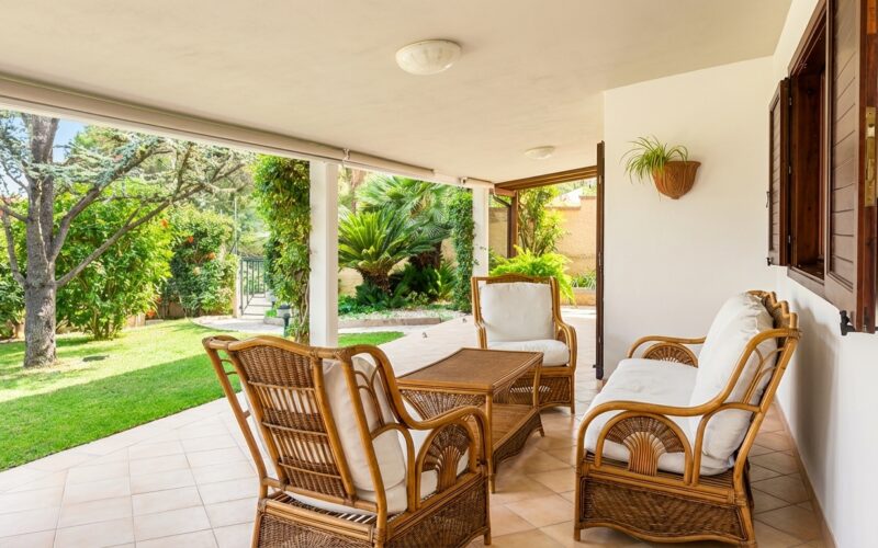 Img_0033jpg_096dd64fec