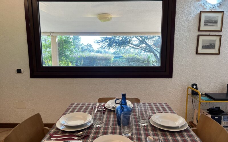 Villa Rogio Kal'e Moru 115