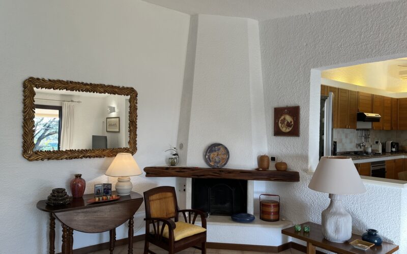 Villa Rogio Kal'e Moru 13