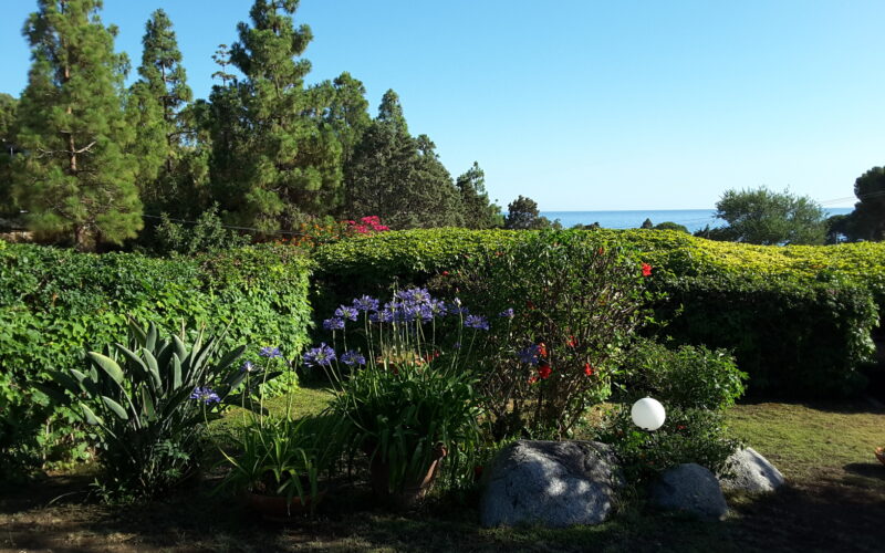 Villa Rogio Kal'e Moru 2