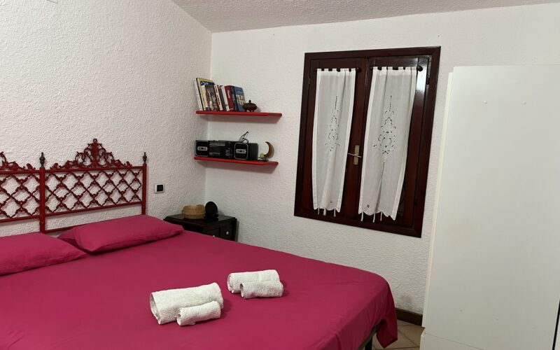 Villa Rogio Kal'e Moru 5