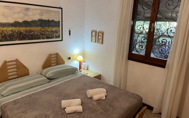 Villa Rogio Kal'e Moru 8