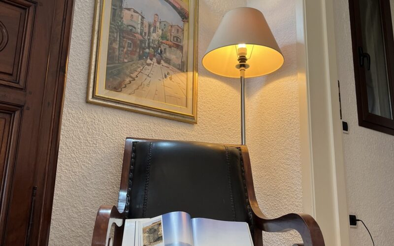 Villa Rogio Kal'e Moru112