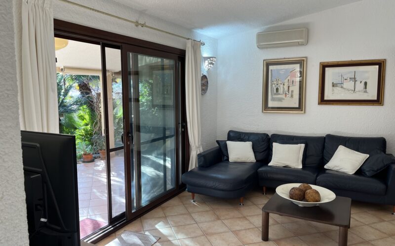 Villa Rogio Kal'e Moru12