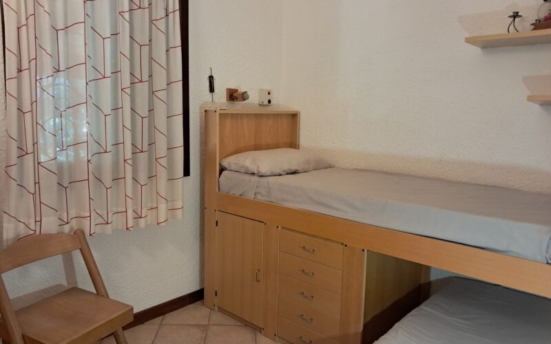 Villa Rogio Kal'e Moru6